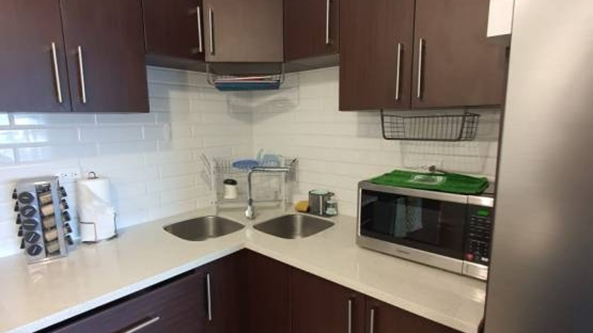 Apartamento en Venta, Zona 11 (V9965) - Miniatura 7
