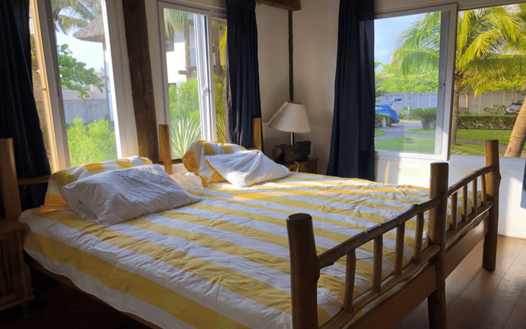 Casa en Venta en Monterrico - Miniatura 6