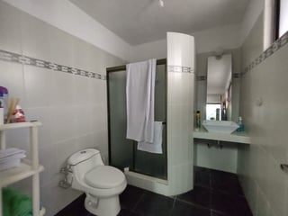 CASA EN VENTA EN SANTA ROSALIA LA LAGUNA - 5