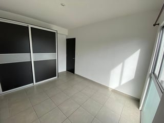 Apartamento en Venta – Zona 15 (Área Hospital El Pilar) - 5