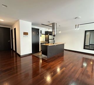 APARTAMENTO DENTRO DE GARITA ZONA 15 VH1 MIDORI