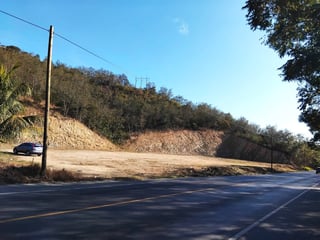 TERRENO EN VENTA EN GUALAN, ZACAPA - 5