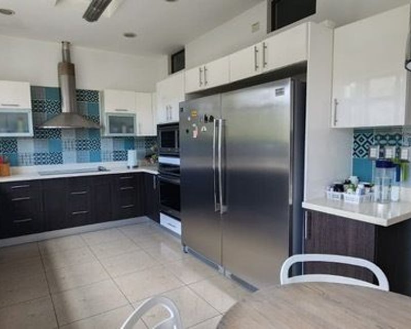 Arbereda Muxbal / Apartamento en Venta