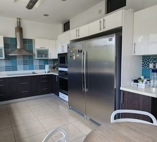 Arbereda Muxbal / Apartamento en Venta