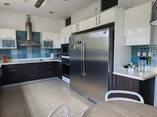 Arbereda Muxbal / Apartamento en Venta - Image 1