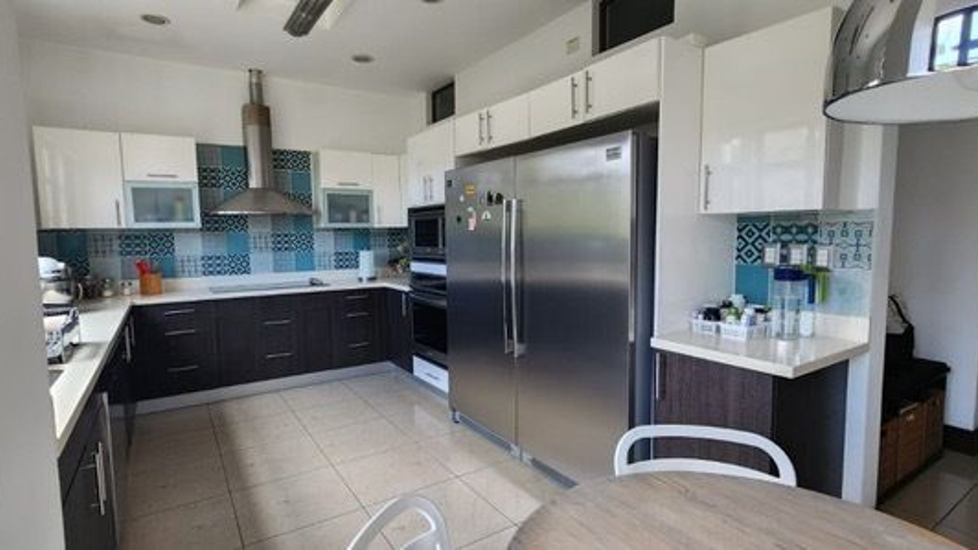 Arbereda Muxbal / Apartamento en Venta