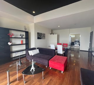 Vendo Lindo Apartamento en Vista Bella 2, km 9.5 Carretera al Salvador