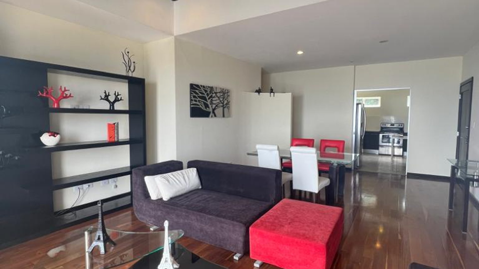 Vendo Lindo Apartamento en Vista Bella 2, km 9.5 Carretera al Salvador