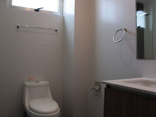 Apartamento en Venta Edificio Telia, zona 15 VH2 - Image 8