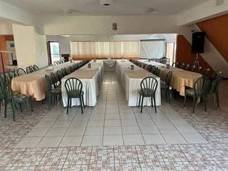 Hotel en Venta en Puerto San José, Escuintla - Image 7
