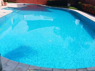 Venta de casa en Condominio San Marino II - Image 13