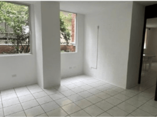 VENTA DE CÉNTRICO APARTAMENTO 1 DORM. - LA MONTAÑA, ZONA 16 - 5