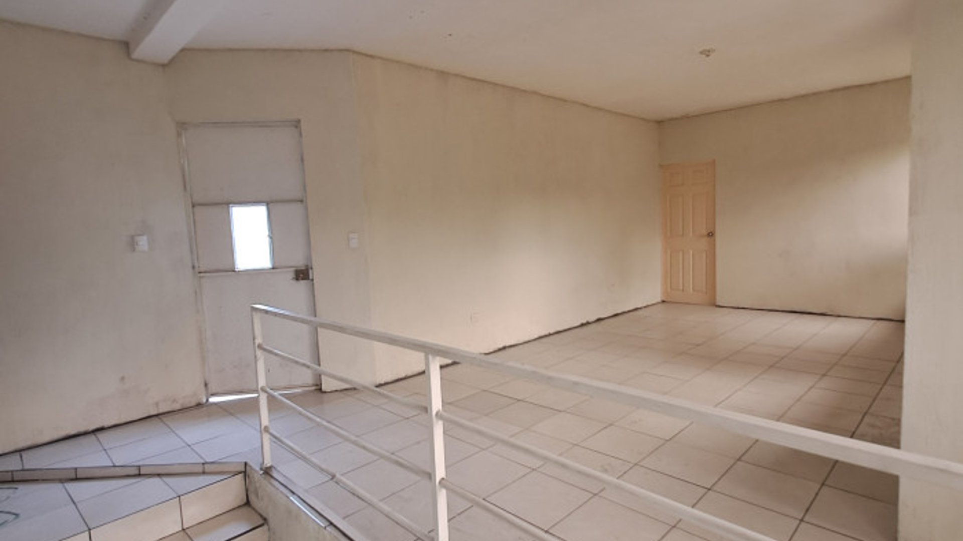 Casa en Venta Rivera Azul Villa Canales - Miniatura 12