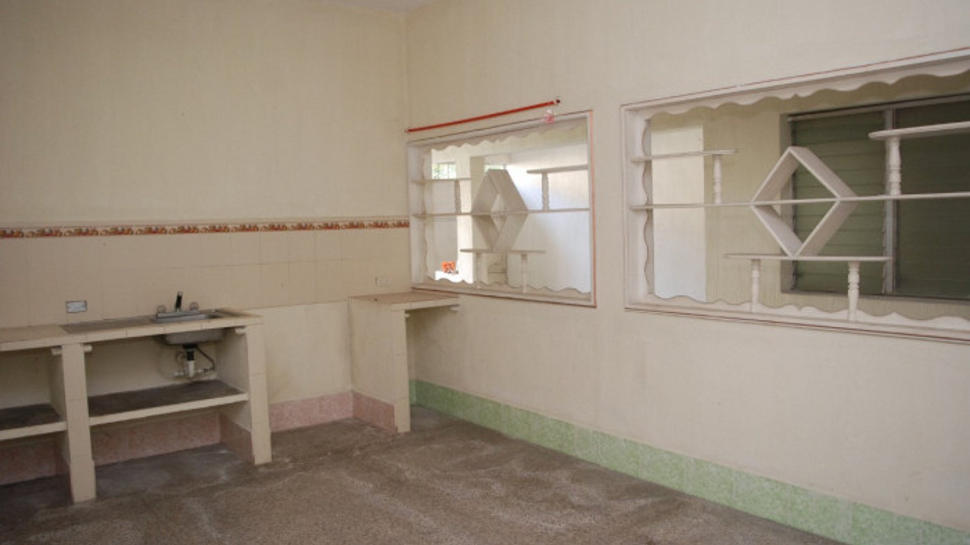 CASA EN VENTA, EN MAZATENANGO - Miniatura 6