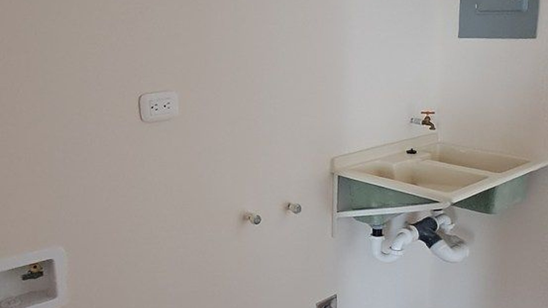 Apartamento en VENTA en Torre Zentia  Roosevelt - Miniatura 4
