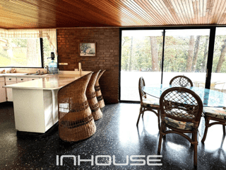 CASA EN VENTA EN KM 24 CARRETERA A SAN LUCAS CON PISCINA  - Image 8