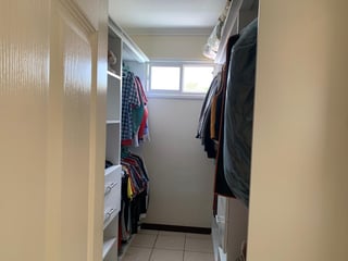 Casa en San Martín de Allende | Km 29.5 CAES - 5