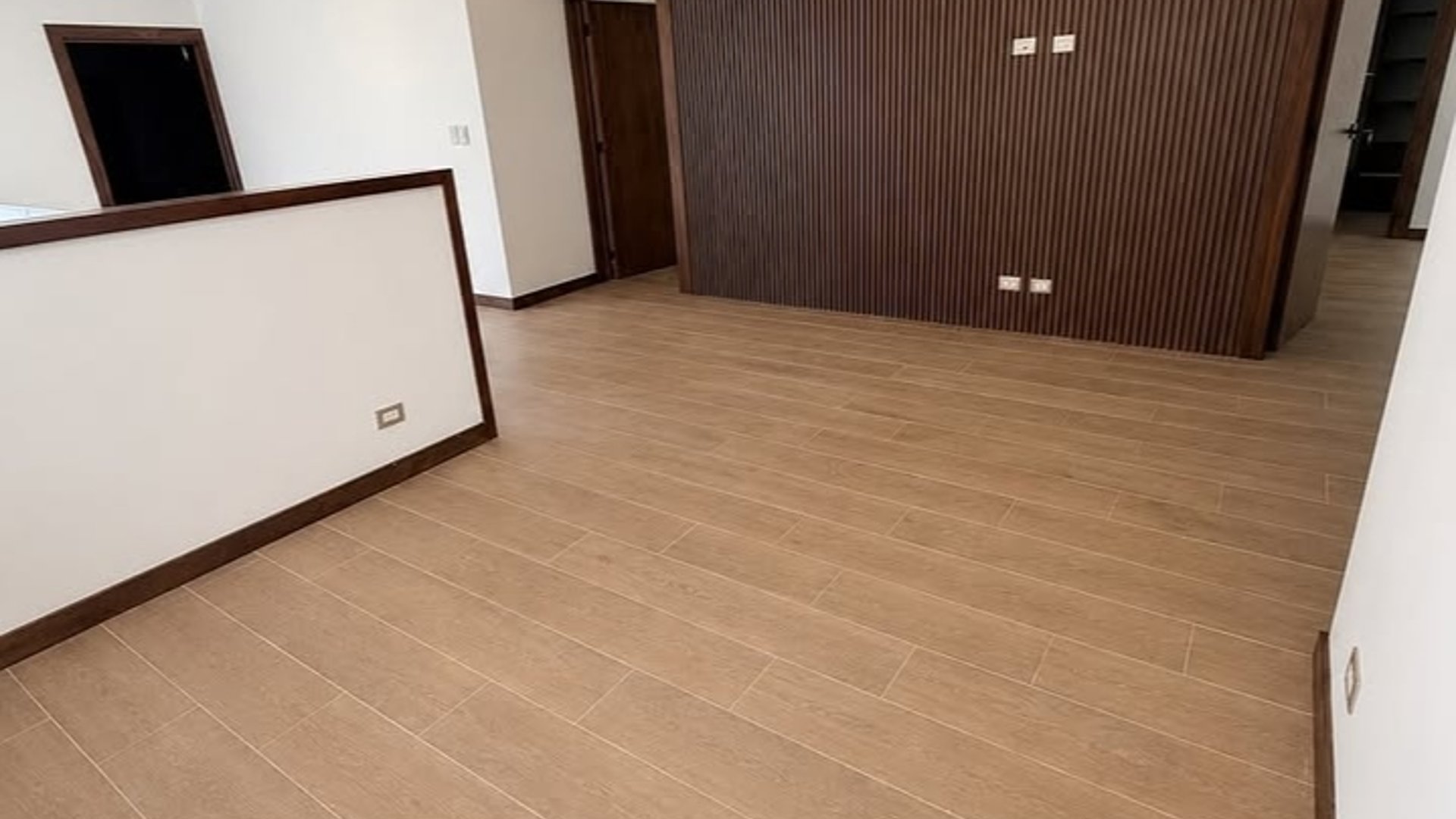 Casa en venta en Diamantes de Gadiel Villa Canales - Miniatura 6