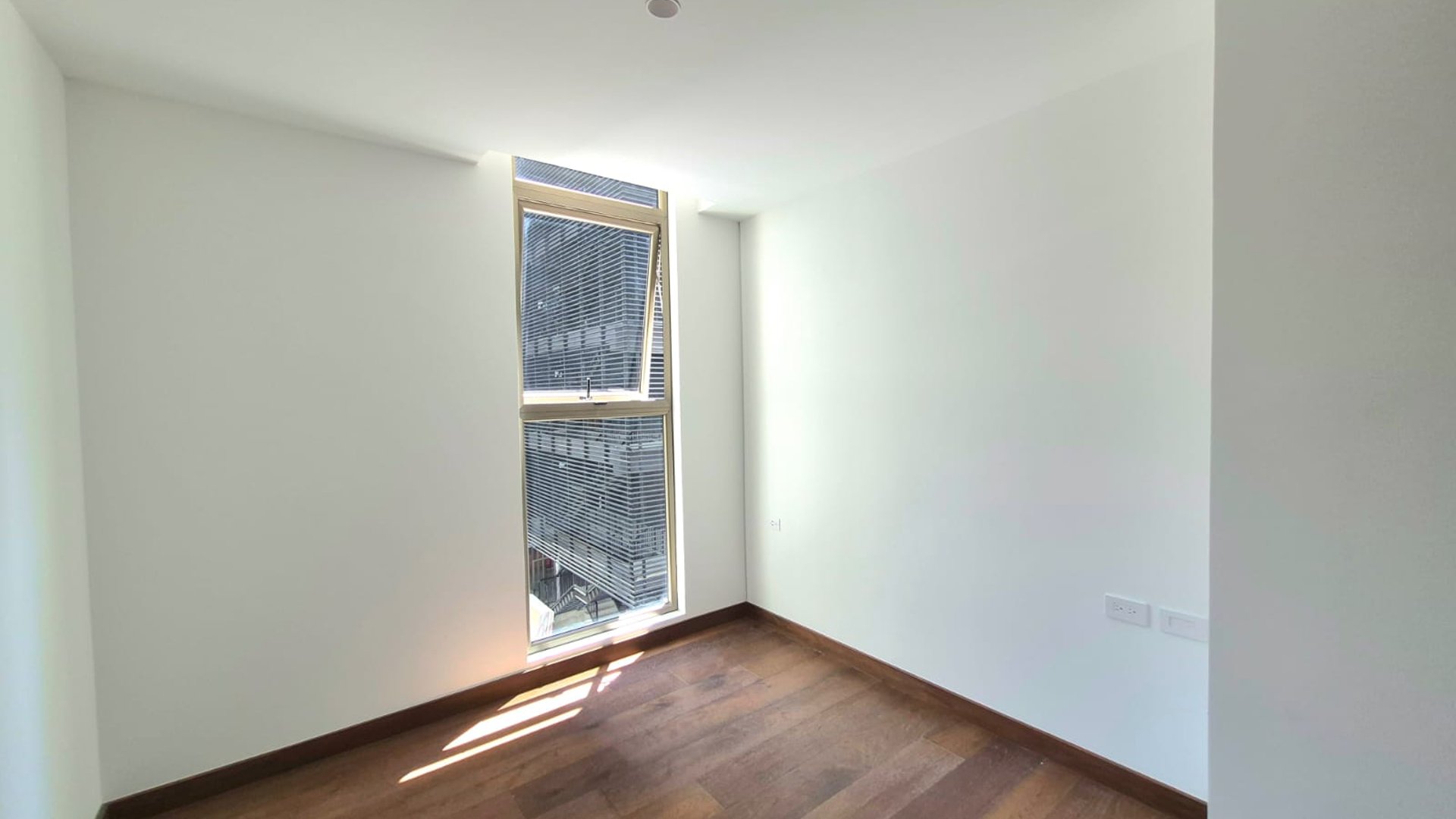 VENTA Apartamento Zona 10 Atarah - Miniatura 5