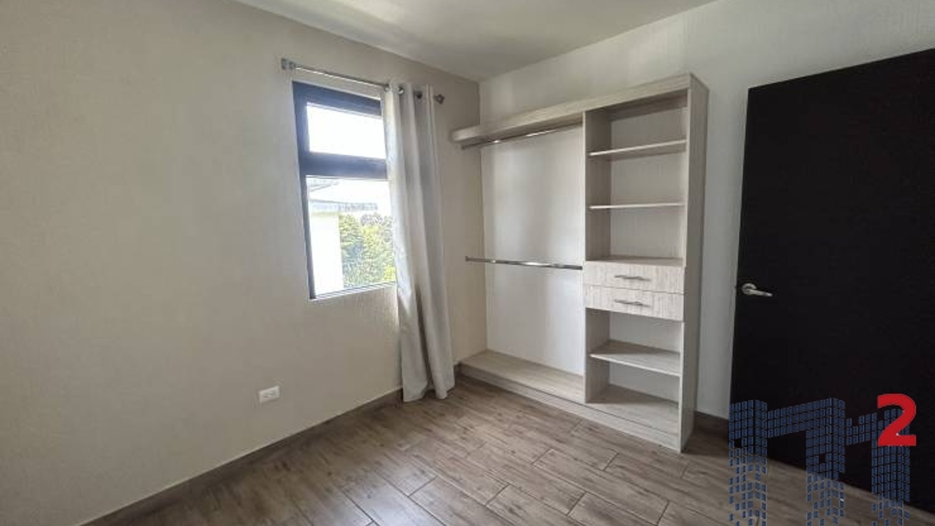 Apartamento en Renta, Carretera a Olmeca-Pavón (R10450) - Miniatura 12