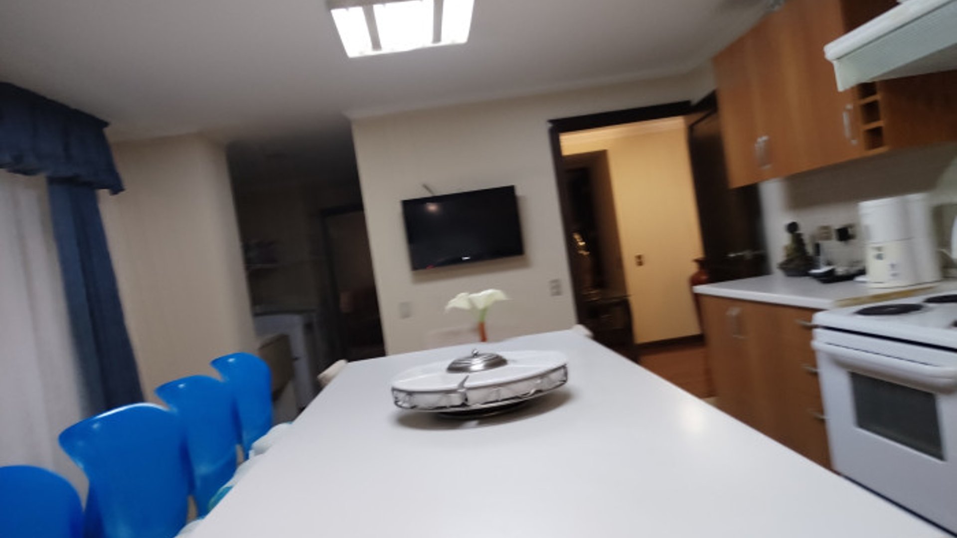 Apartamento en venta zona 10 con 3 habitaciones - Miniatura 26