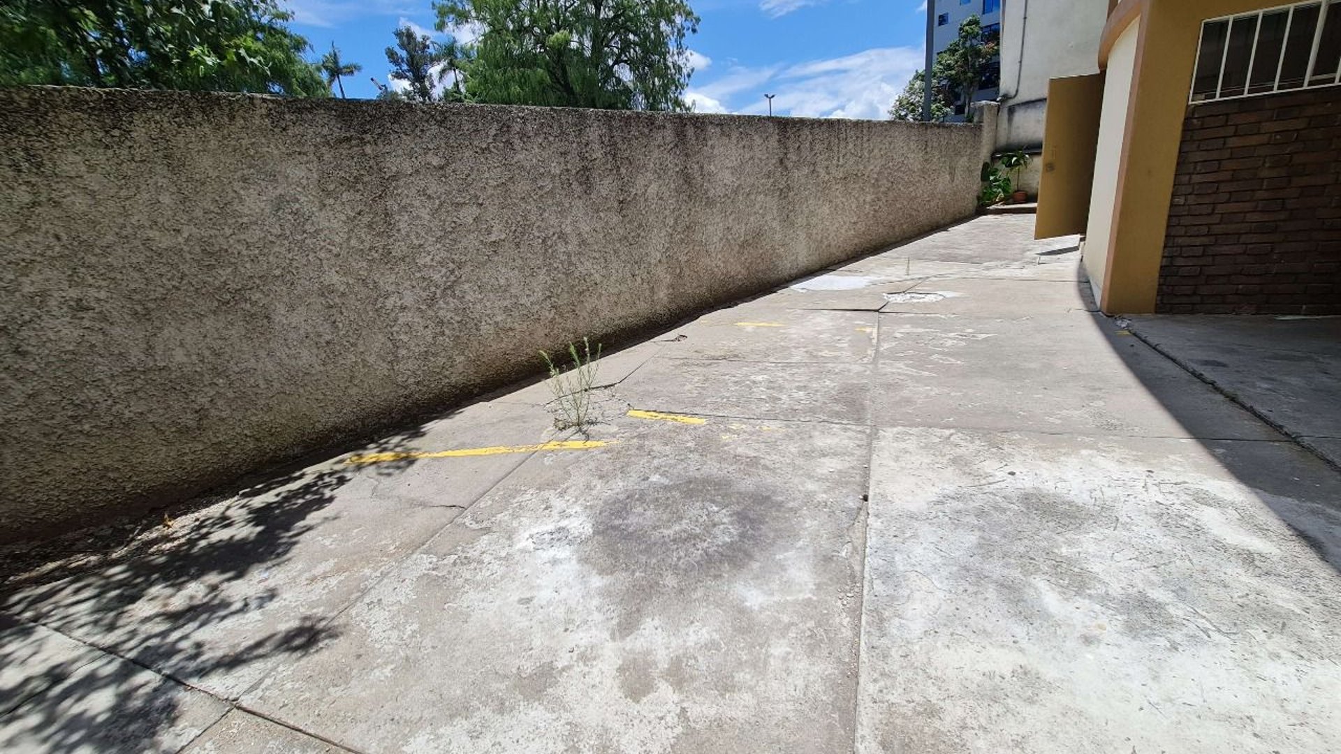 Casa en renta, en Zone 9 - Miniatura 6