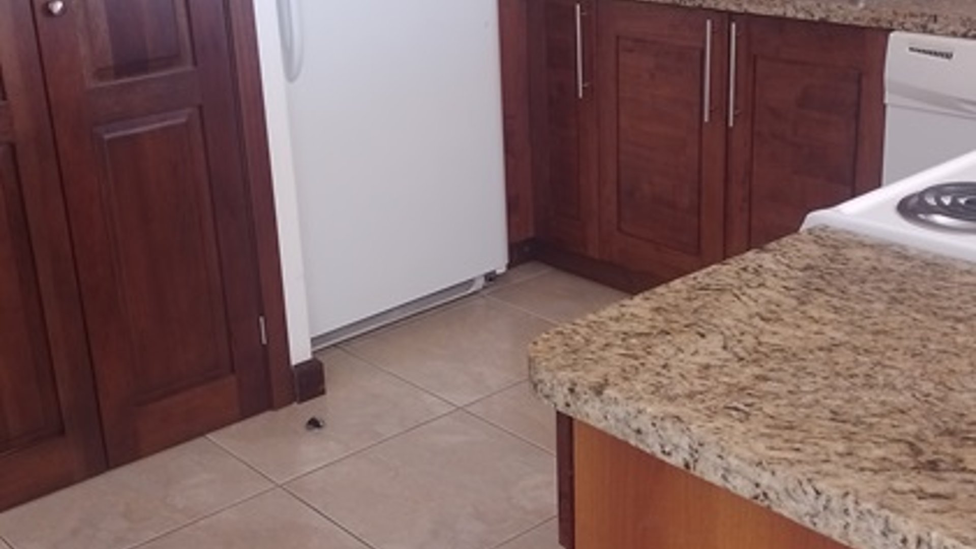 Alquilo Apartamento de 2 dormitorios Zona 15 - Miniatura 3