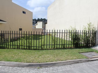 Casa en Venta en Villas Campestre Fraijanes - Image 9