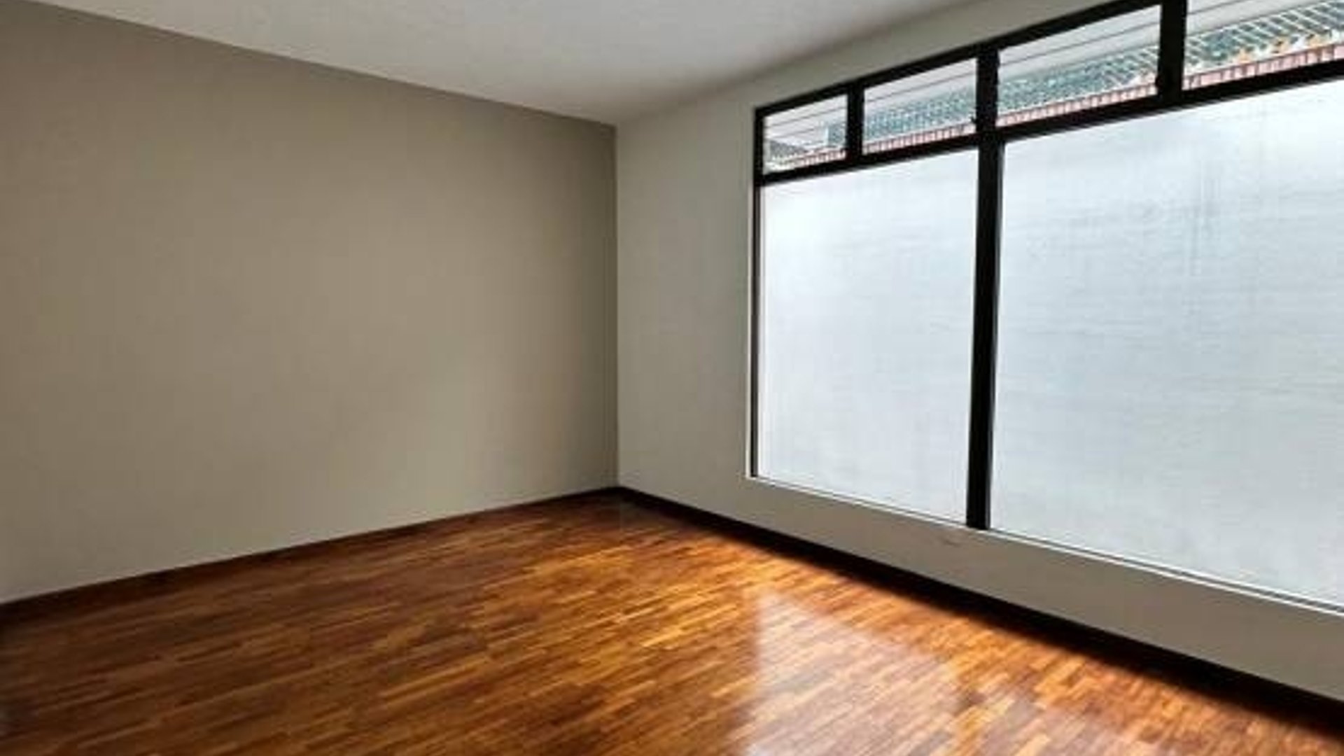 Casa en condominio en Renta, Zona 13 (R10395) - Miniatura 5