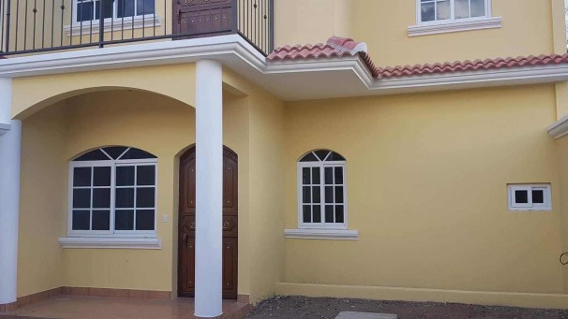 Casa en venta dentro de condominio en Chiquimula - Miniatura 2