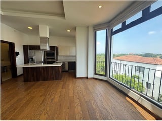 Apartamento en renta dentro de Cayalá, zona 16 Con acceso a Club La Reserva - 3