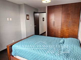 Apartamento en venta Edificio Áttica II Zona 14 3 habitaciones - Image 10