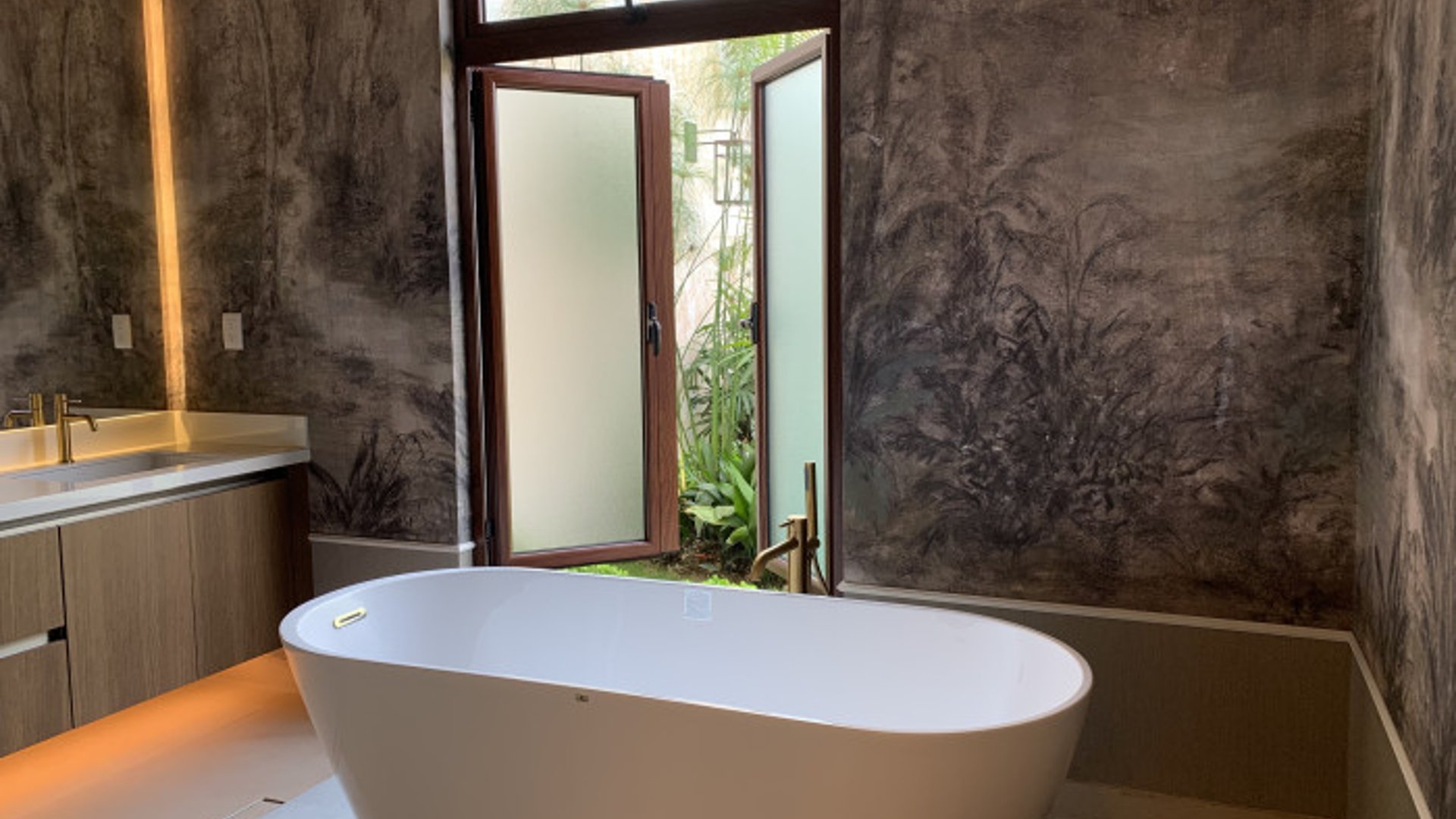 Lujosa casa en venta en Antigua Guatemala - Miniatura 12