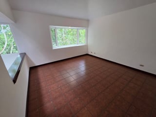 Casa con terraza en renta de 3 habitaciones en KM 13 CAES Ref-5705 - 4