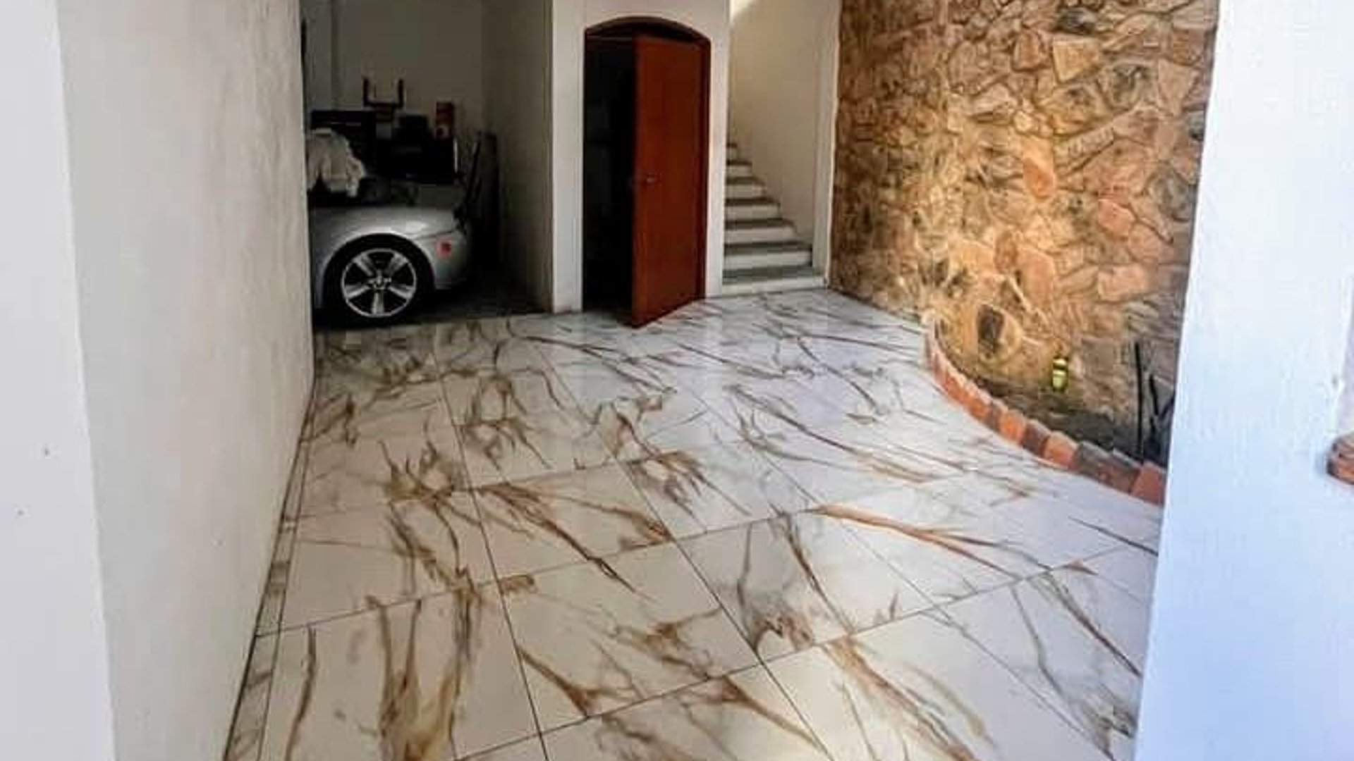Casa en VENTA Santa Lucía Milpas Altas - Miniatura 13