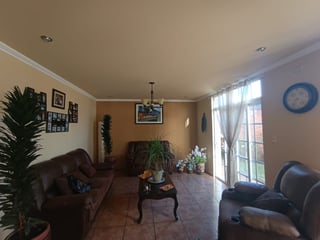Casa en Condominio Santa Clara km.18.5 Carretera a El Salvador - 2