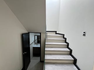 Casa nueva en venta de 3 habitaciones, Hacienda Real zona 16 - 3