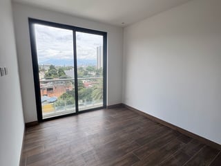 Apartamento en Alquiler / Venta Edificio Vila Quince, zona 15 VH2 - Image 19