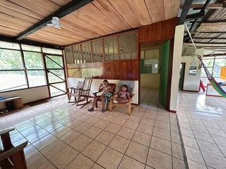 FINCA EN VENTA  MORALES , Izabal - 4