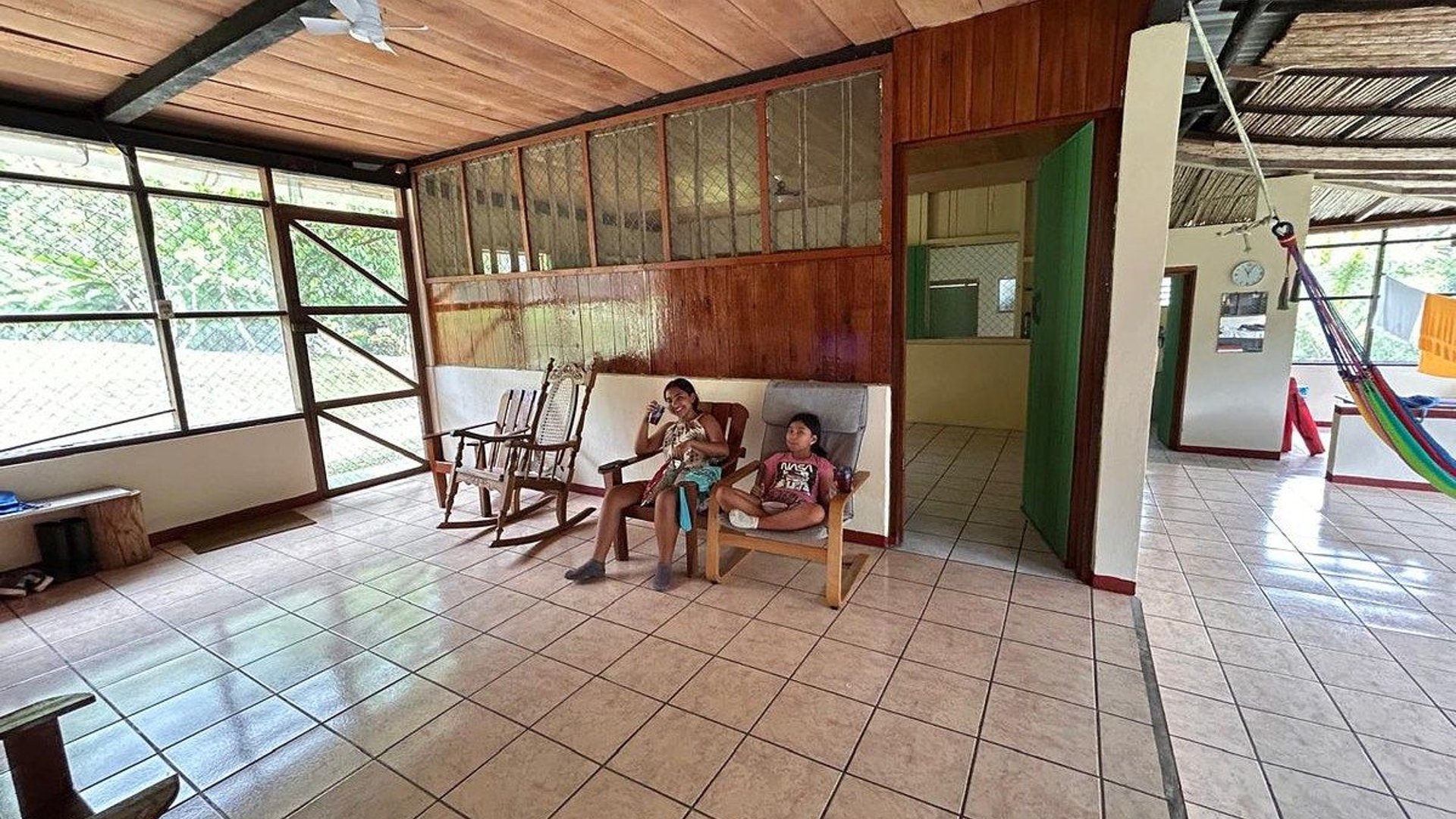 FINCA EN VENTA  MORALES , Izabal - Miniatura 4