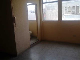 EDIFICIO EN VENTA – ZONA 1 - 4