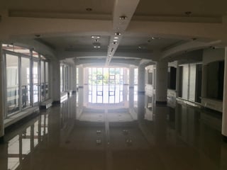 Edificio en Renta en Santa Lucía Cotzumalguapa - 5