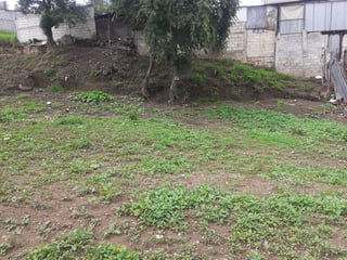 Land for Sale in San Juan del Obispo, Guatemala - 189.5 m², Semi-flat Terrain - $127,000 - 3