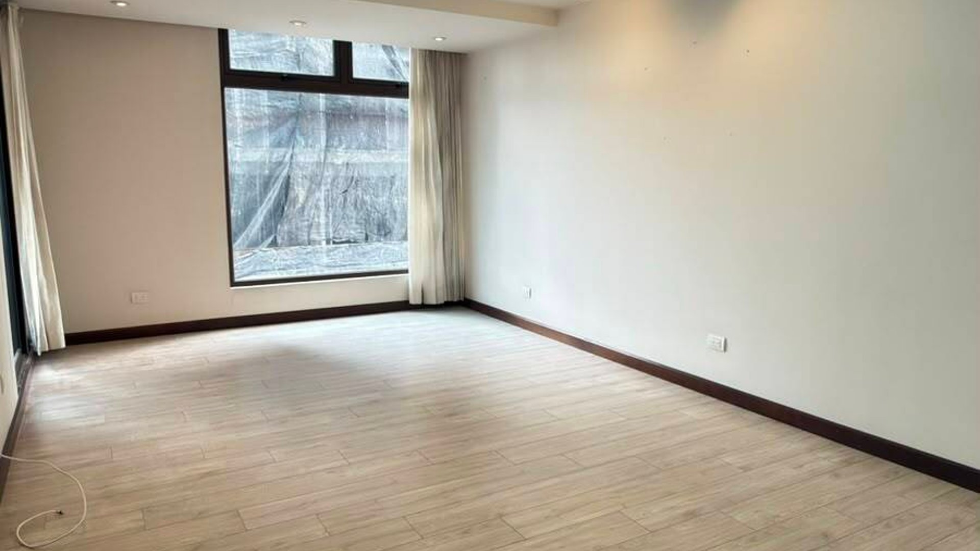 Apartamento en Renta zona 10 / Venti4 - Miniatura 6