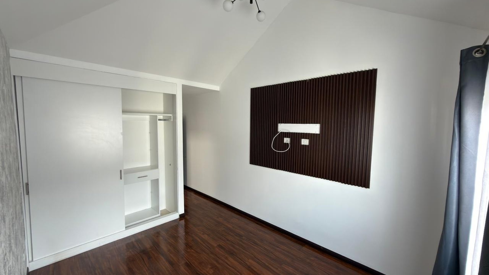 Casa en venta en Vistas de San Isidro 2 - Miniatura 16