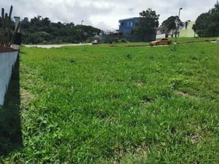 Terreno en venta en bosques de Vila Verde km26.5 - 4