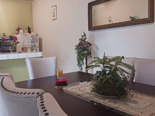 Casa en Venta en Colonia Roosevelt Zona 11 Ciudad - Image 20