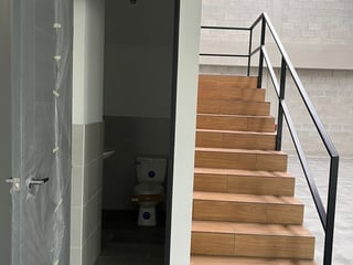 Ofibodega en Venta- Zona 4 de Mixco - 4