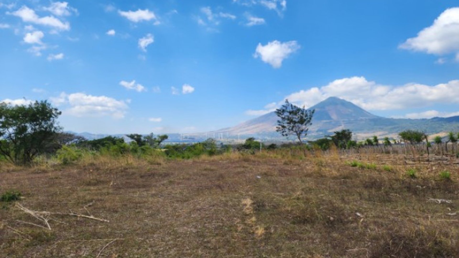 Atención Inversionistas, Terreno en Venta Guatemala - Miniatura 16