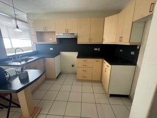 📍 APARTAMENTO  EN RENTA – 2 HAB + FUERA DE GARITA | VH1 ZONA 15 - 3